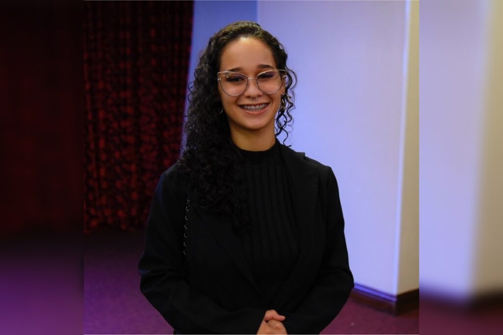 jovem-interprete-de-libras-do-df-morre-em-acidente-de-carro