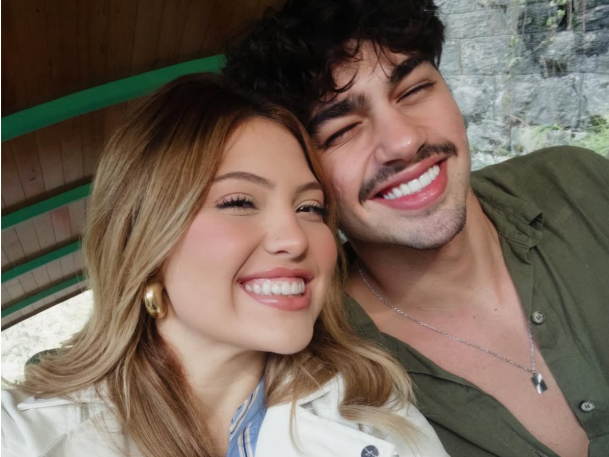 especialistas-analisam-denuncias-de-mari-menezes-e-alertam-para-os-sinais-de-abuso