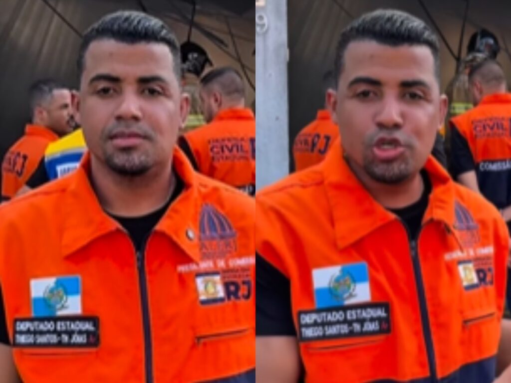 videos-mostram-relacao-“intima”-entre-ex-deputado-th-joias-e-membro-de-faccao-criminosa