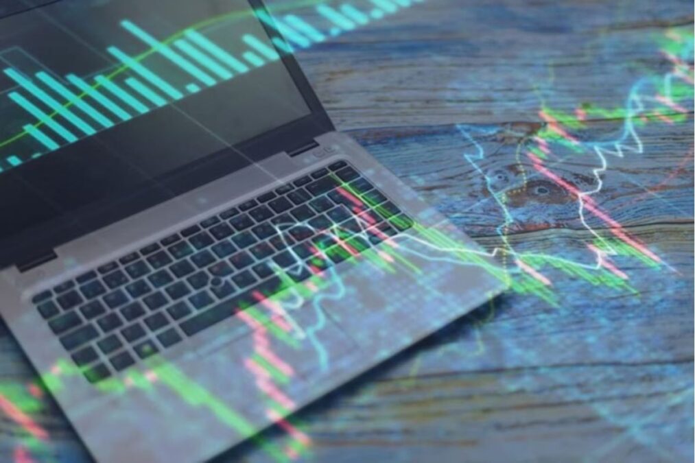 Laranja recebeu R$ 100 por foto que abasteceu esquema de fintechs
