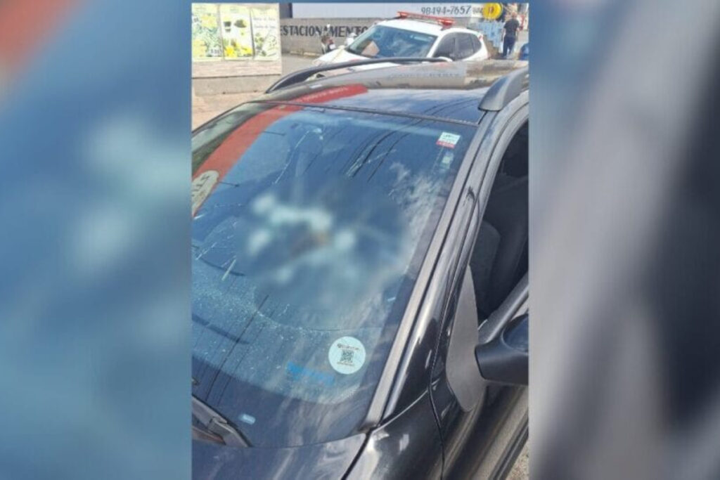 professor-e-morto-a-tiros-dentro-de-carro-em-santa-catarina