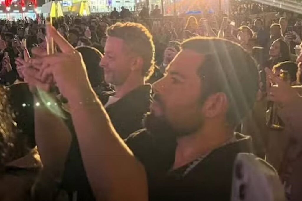 video-flagra-lucas-lima-e-atual-de-sandy-juntos-durante-show;-veja