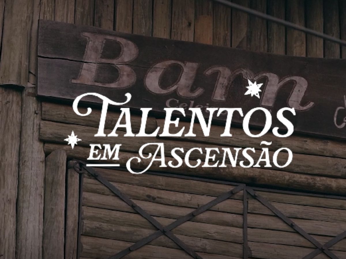 “Talentos em Ascensão”: Novo programa da LeoDias TV promete revelar estrelas do sertanejo