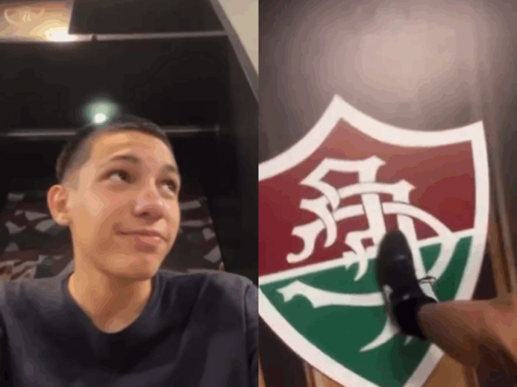 funcionario-de-loja-no-maracana-invade-vestiario-do-fluminense-e-xinga-jogadores