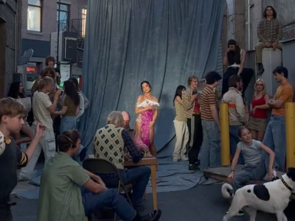 vem-ai!-demi-lovato-anuncia-lancamento-de-seu-9o-album-de-estudio