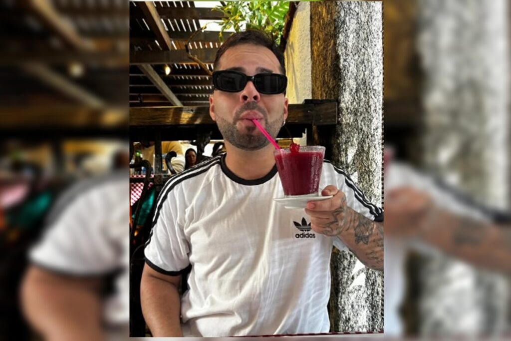 amiga-relata-encontro-com-cantor-20-min-antes-de-atropelamento