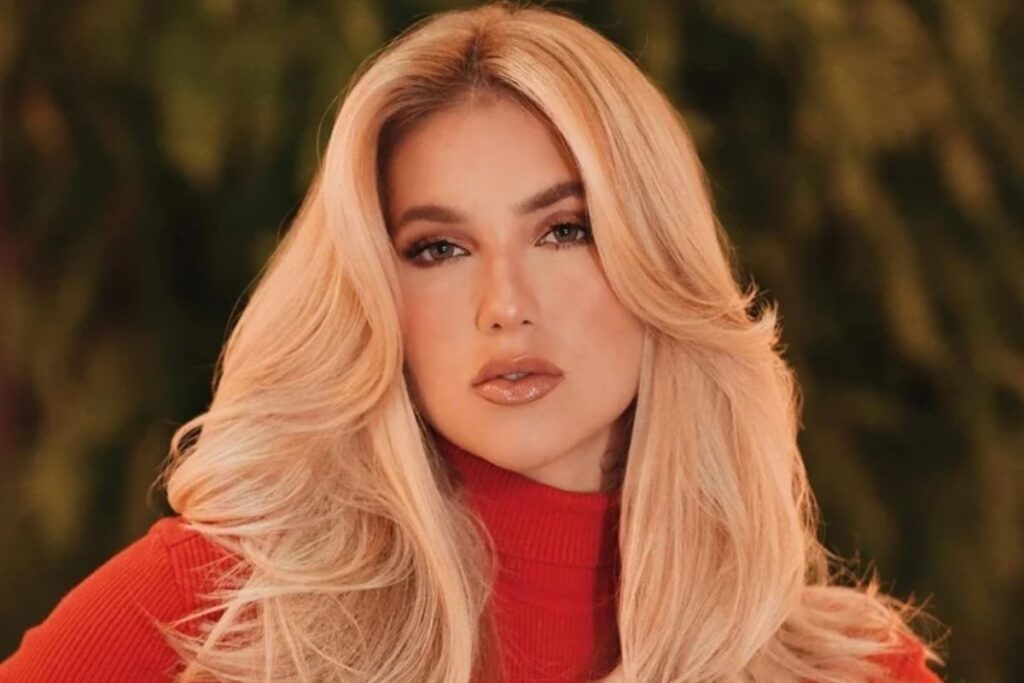 invasor-e-retirado-da-festa-da-empresa-de-virginia-fonseca