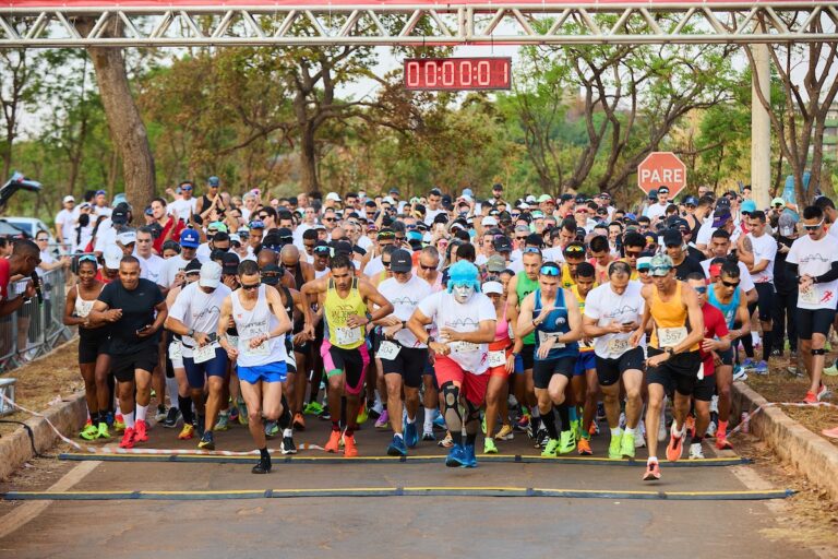 atletas-brilham-na-estreia-da-meia-maratona metropoles-endurance-no-df