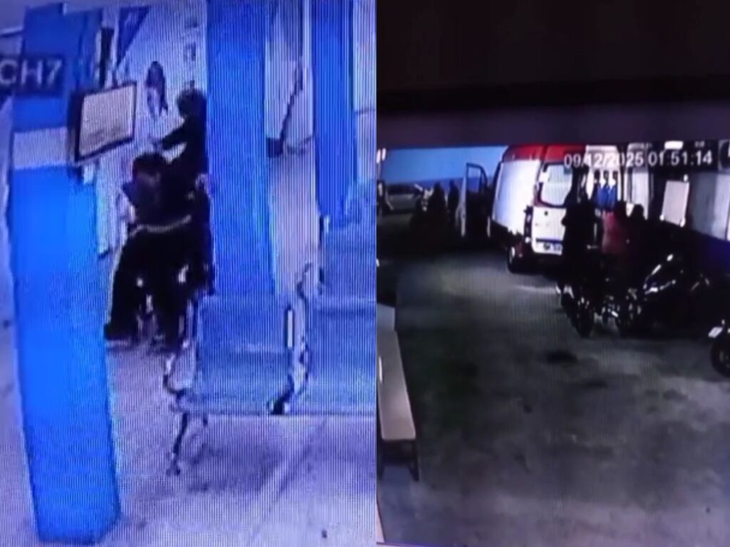 paciente-detalha-abordagem-de-medica-no-caso-de-gestante-que-perdeu-bebe-em-upa