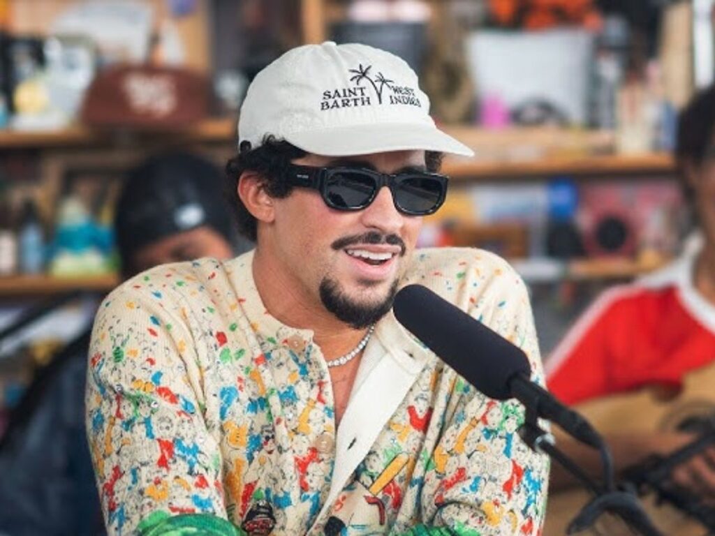 show-final-de-bad-bunny-na-residencia-em-porto-rico-sera-transmitido-ao-vivo