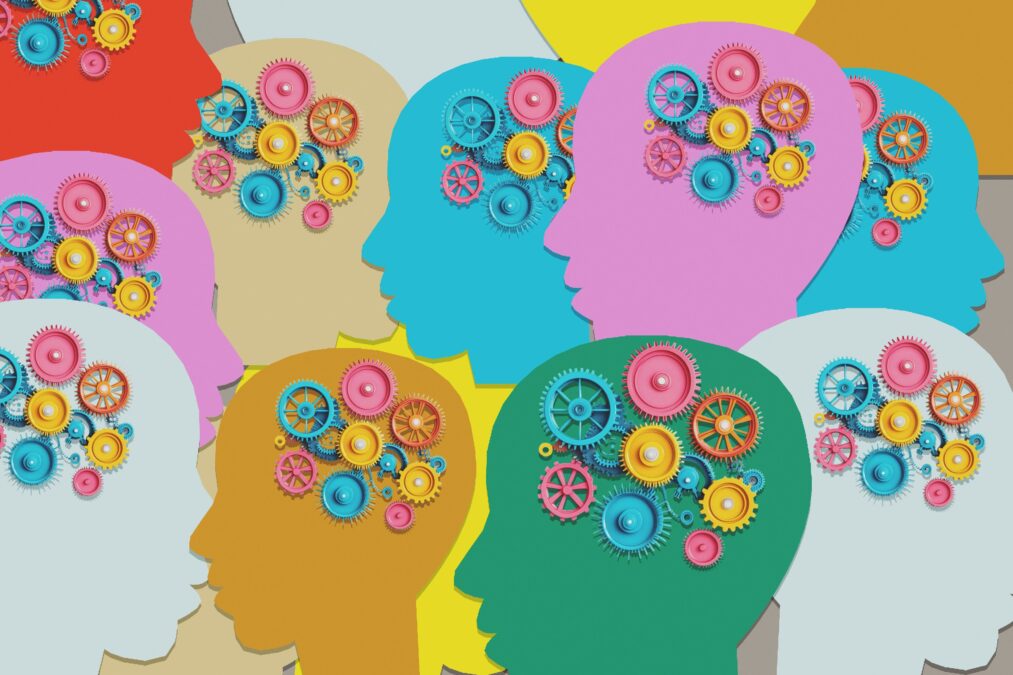 Ministério da Saúde não sabe número nem perfil de autistas no SUS