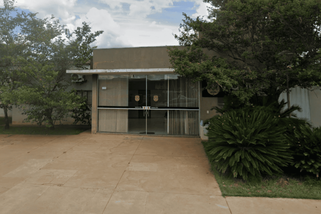 mpsp-denuncia-suspeito-de-sequestrar-e-torturar-namorada-por-4-dias