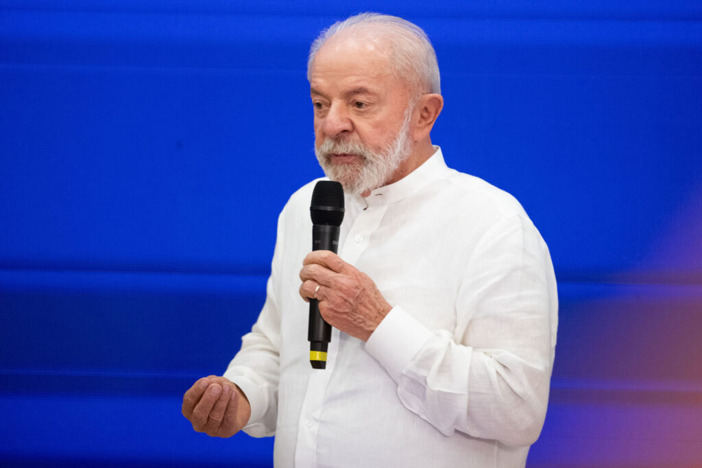“preconceito-e-uma-doenca”,-diz-lula-em-evento-da-igualdade-racial