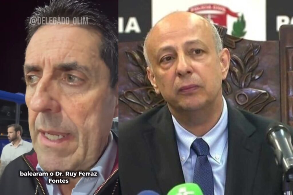 deputado-olim-promete-cacar-suspeitos-de-matar-ex-delegado-geral