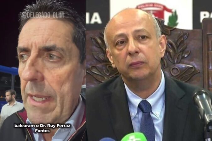 deputado-olim-promete-cacar-suspeitos-de-matar-ex-delegado-geral