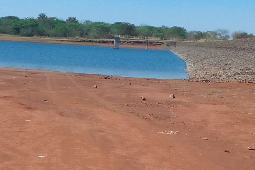 cidade-no-interior-de-sp-vai-aplicar-multa-por-desperdicio-de-agua