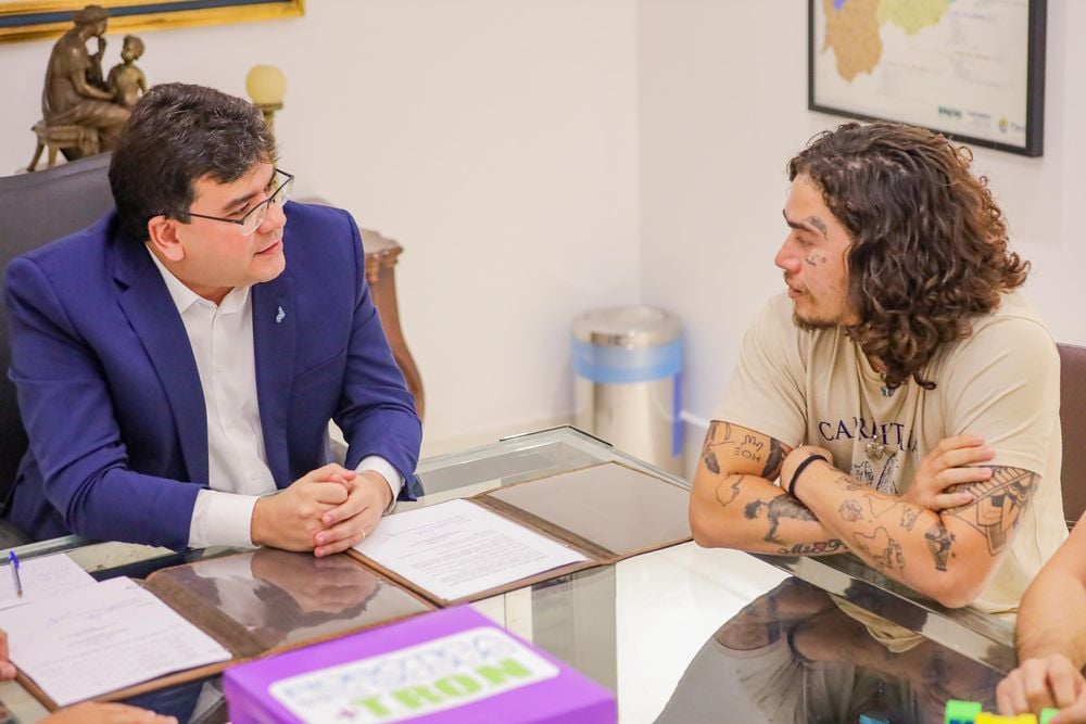 tce-do-piaui-investiga-contrato-de-empresa-ligada-a-whindersson-nunes;-defesa-se-pronuncia