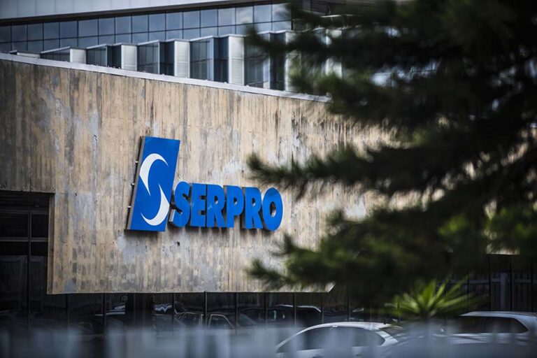 ex-ceo-da-vamos-parcelar-e-apontado-como-responsavel-tecnico-por-contrato-bilionario-do-serpro