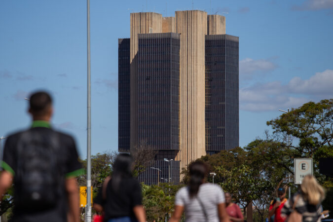 copom-faz-reuniao-a-partir-desta-3a.-mercado-espera-manutencao-da-taxa