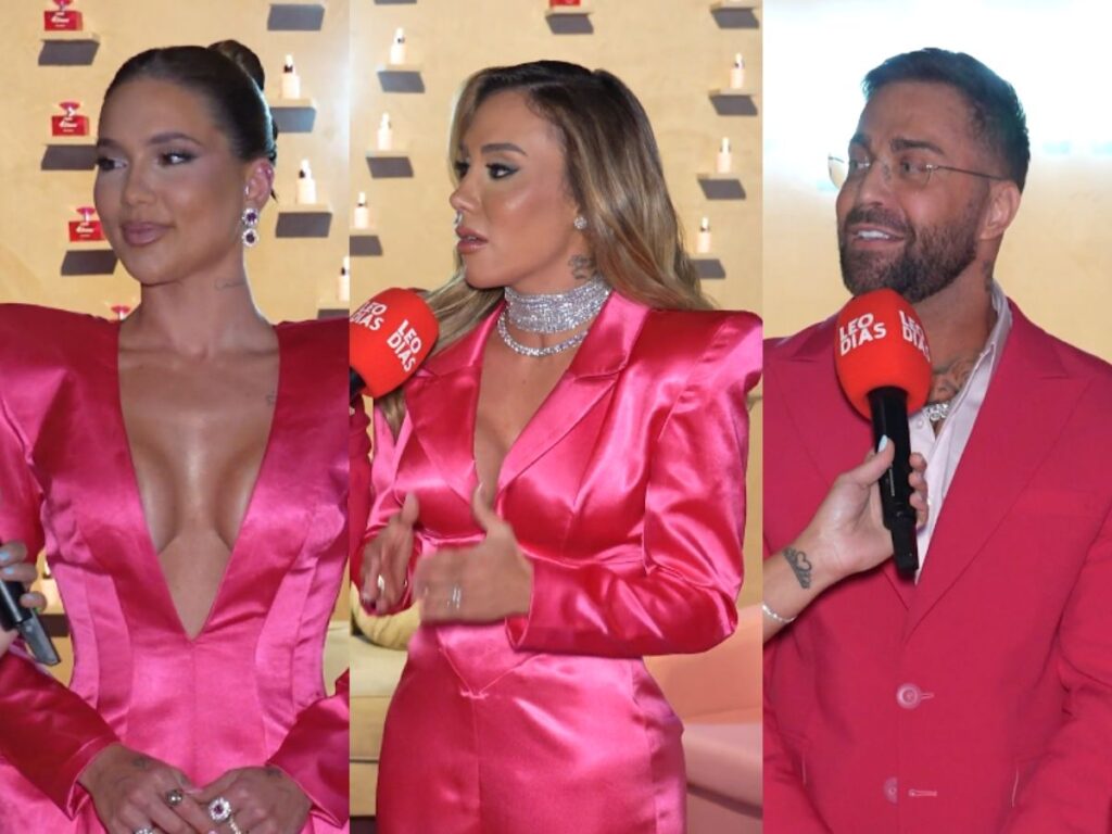 “resultado-do-nosso-trabalho”:-virginia-e-socios-celebram-4-anos-da-wepink