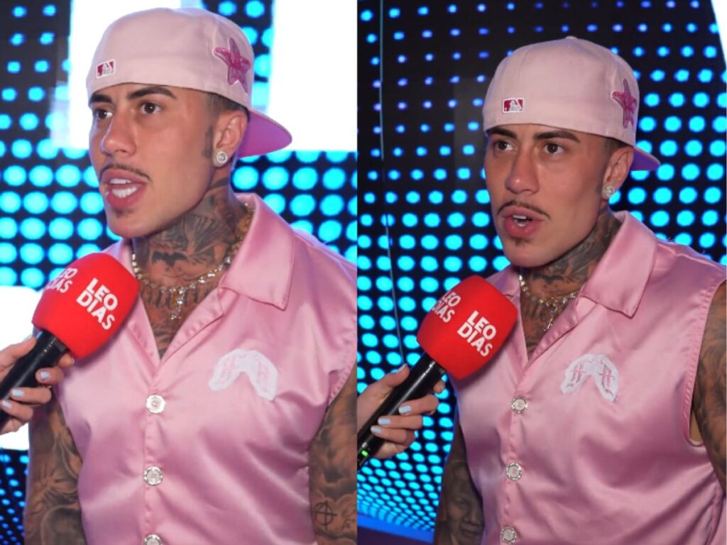 o-pai-ta-on?-mc-daniel-fala-sobre-solteirice