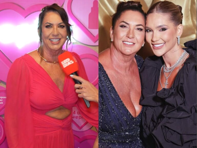 mae-de-virginia,-margareth-comenta-sobre-suas-curtidas-polemicas-nas-redes:-“tenho-direito”