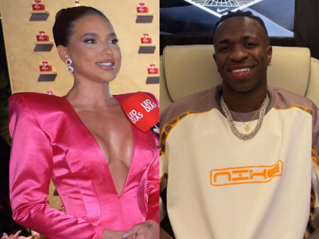 virginia-fonseca-comenta-sobre-possivel-parceria-com-vini-jr.:-“se-surgir”