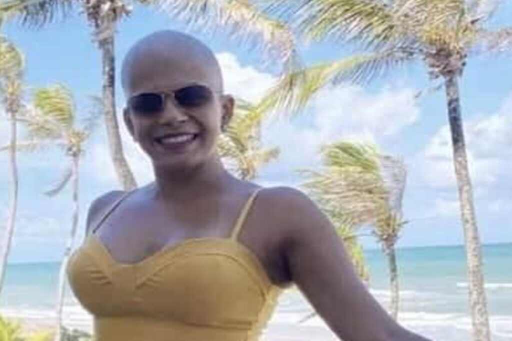 pm-que-morreu-no-dia-do-aniversario-descobriu-cancer-ha-3-anos