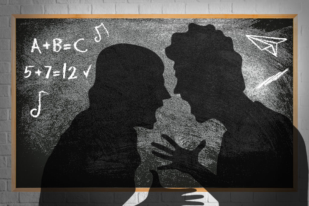 voadoras,-socos-e-chutes:-escolas-do-df-tem-730-casos-de-briga-em-2025