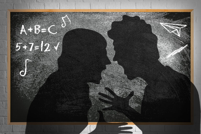 voadoras,-socos-e-chutes:-escolas-do-df-tem-730-casos-de-briga-em-2025