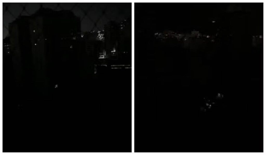 tres-regioes-do-rio-tem-queda-de-energia-nesta-terca-feira-(16/9)