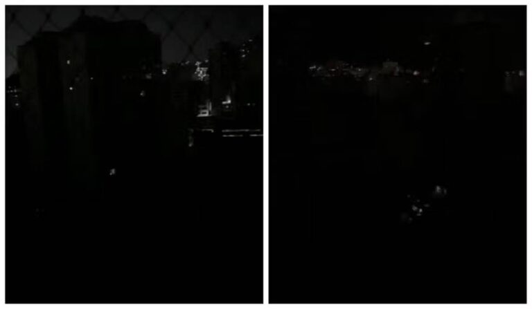 tres-regioes-do-rio-tem-queda-de-energia-nesta-terca-feira-(16/9)