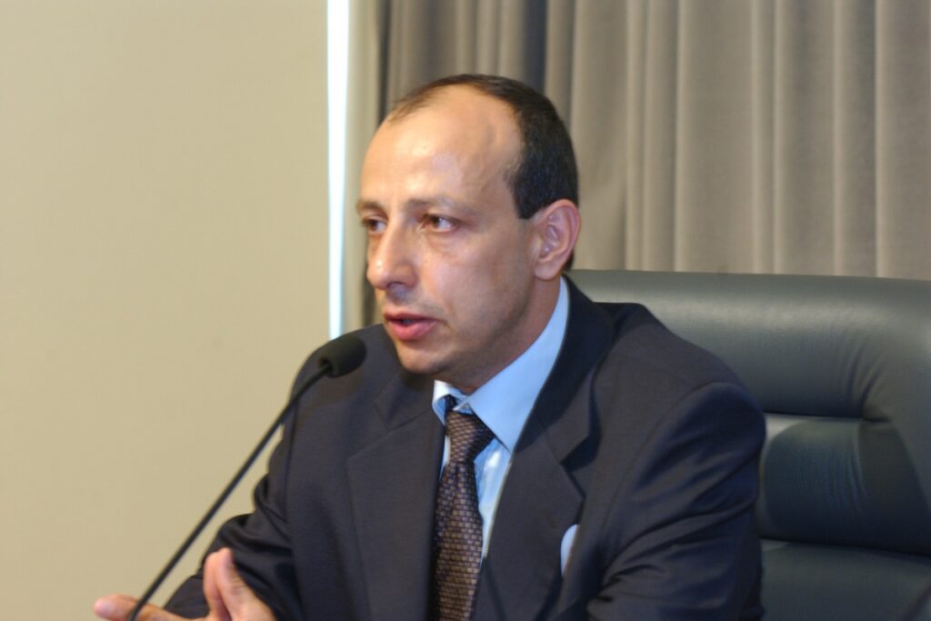 ex-delegado-assassinado-em-sp-era-considerado-inimigo-n°-1-do-pcc