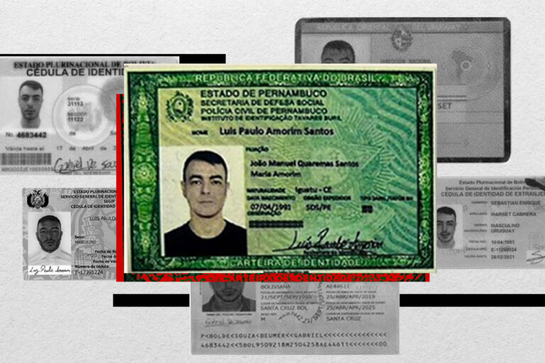 o-craque-fantasma:-traficante-que-se-infiltrou-no-futebol-para-fugir-da-lei