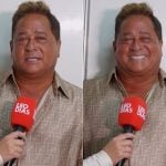 poliana-rocha-desabafa-sobre-“sindrome-do-ninho-vazio”-apos-saida-de-ze-felipe-de-casa