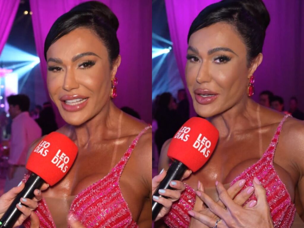 gracyanne-barbosa-abre-o-jogo-sobre-ida-a-festa-da-wepink-com-apresentacao-de-belo