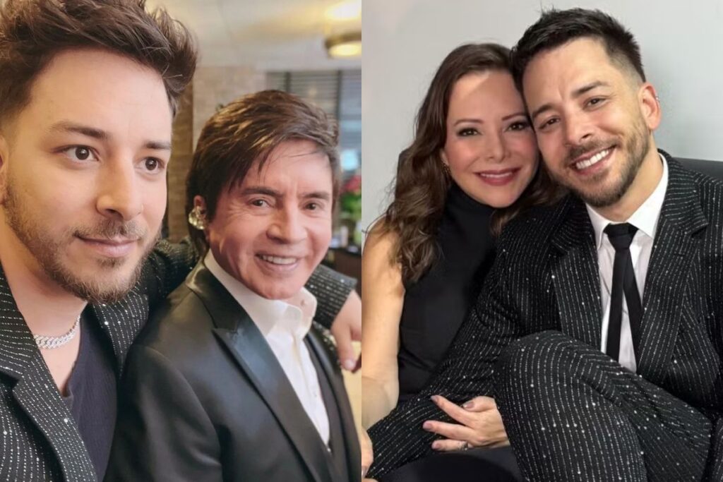 junior,-xororo-e-noely-sao-alvos-de-cobranca-de-r$-100-mil-na-justica