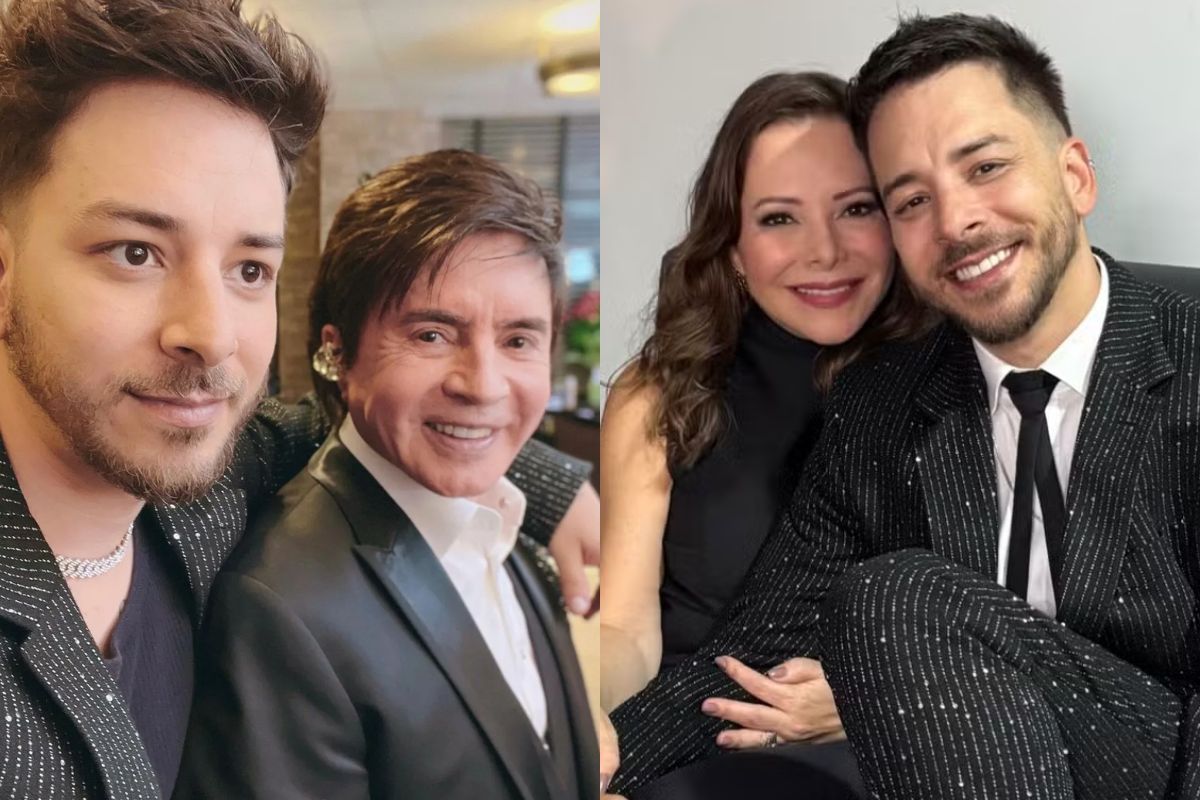 junior,-xororo-e-noely-sao-alvos-de-cobranca-de-r$-100-mil-na-justica