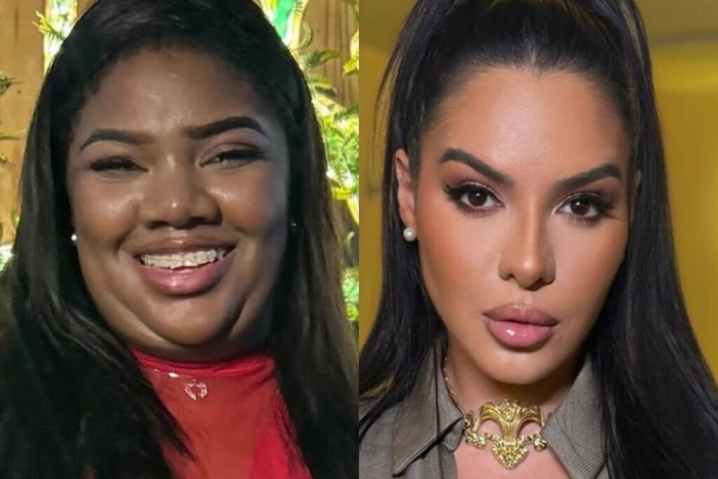 raquel-brito-reage-a-ida-da-ex-cunhada,-tamires-assis,-para-a-fazenda