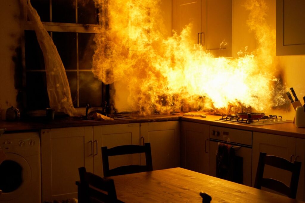 saiba-quais-eletrodomesticos-tem-maior-chance-de-causar-incendio