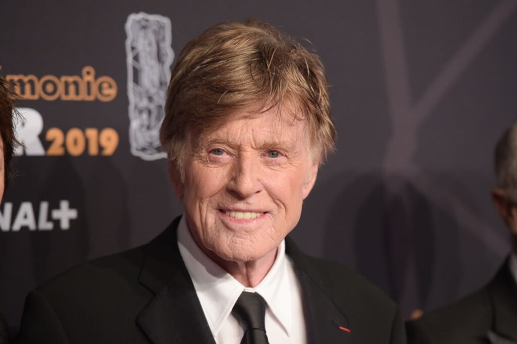 famosos-lamentam-morte-do-cineasta-robert-redford