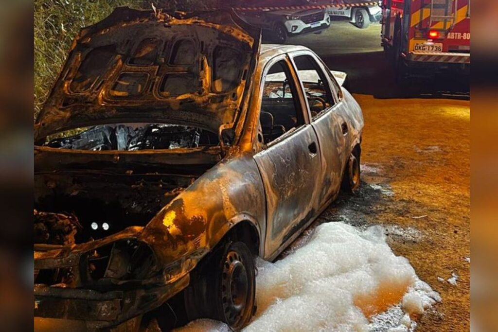 foragido-por-chacina-de-jovens-carbonizados-e-preso-na-casa-da-familia