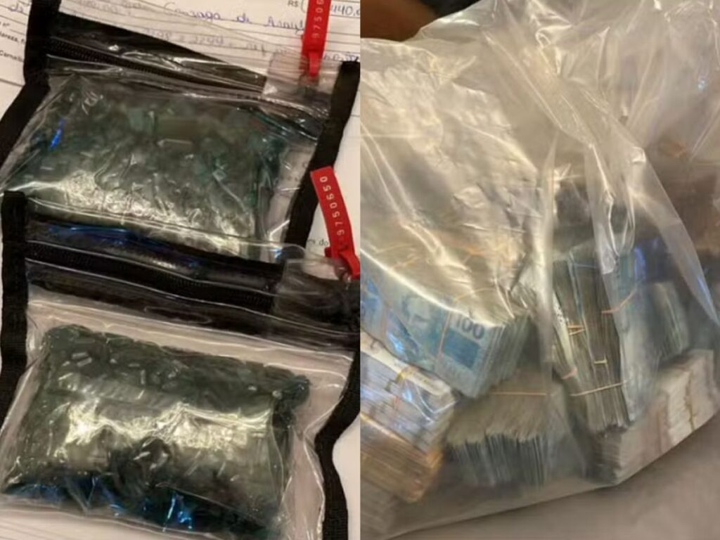 operacao-icaro:-fast-shop-paga-multa-de-r$-100-milhoes-apos-acordo-com-mp