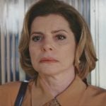 assassinato-de-odete-agita-“vale-tudo”:-arma-tem-duas-digitais-e-nova-pista-intriga-direcao