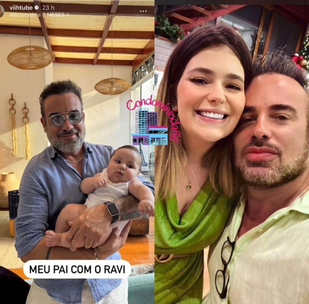 viih-tube-revela-conselho-que-deu-para-o-pai-antes-da-entrada-em-a-fazenda