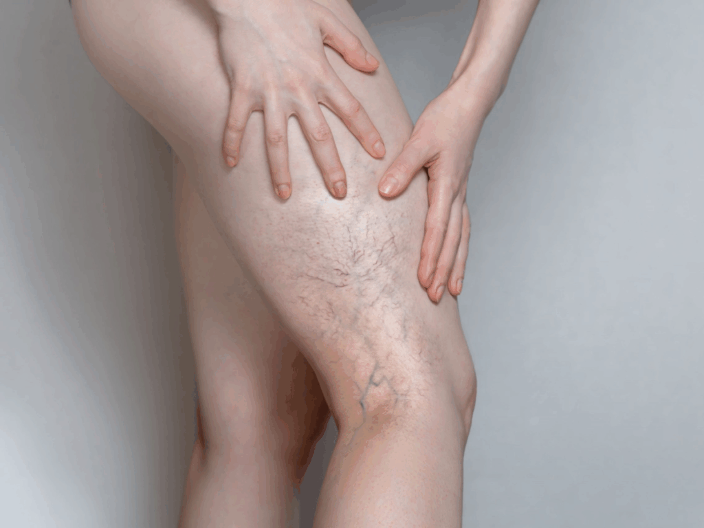 trombose:-saiba-como-prevenir-a-doenca-que-pode-afetar-os-pulmoes-e-causar-embolia