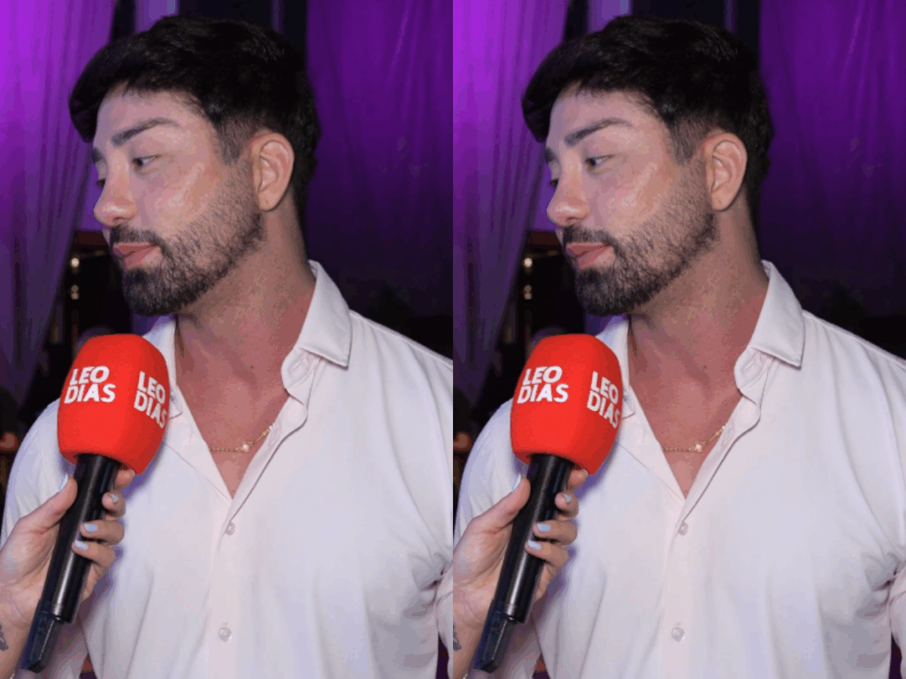 rico-melquiades-comenta-suposto-vazamento-de-que-ele-seria-vencedor-de-“a-fazenda-13”