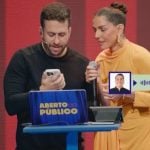 globo-muda-dia-de-exibicao-de-“aberto-ao-publico”-para-fugir-de-embate-com-patricia-abravanel