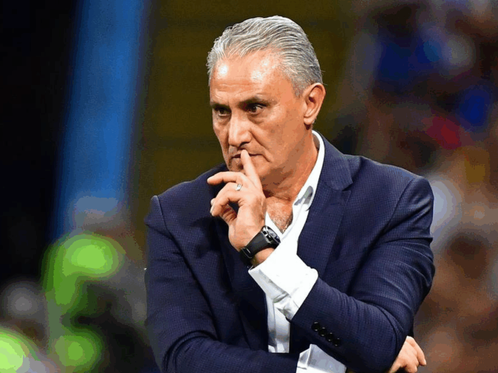 desempregado-ha-um-ano,-tite-e-procurado-por-selecao-sul-americana-para-copa-de-2030