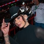 globo-lanca-documentario-sertanejo-para-impulsionar-estreia-de-“coracao-acelerado”